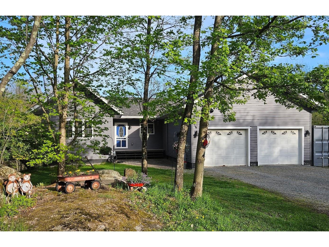 5 Ted Road, Milton