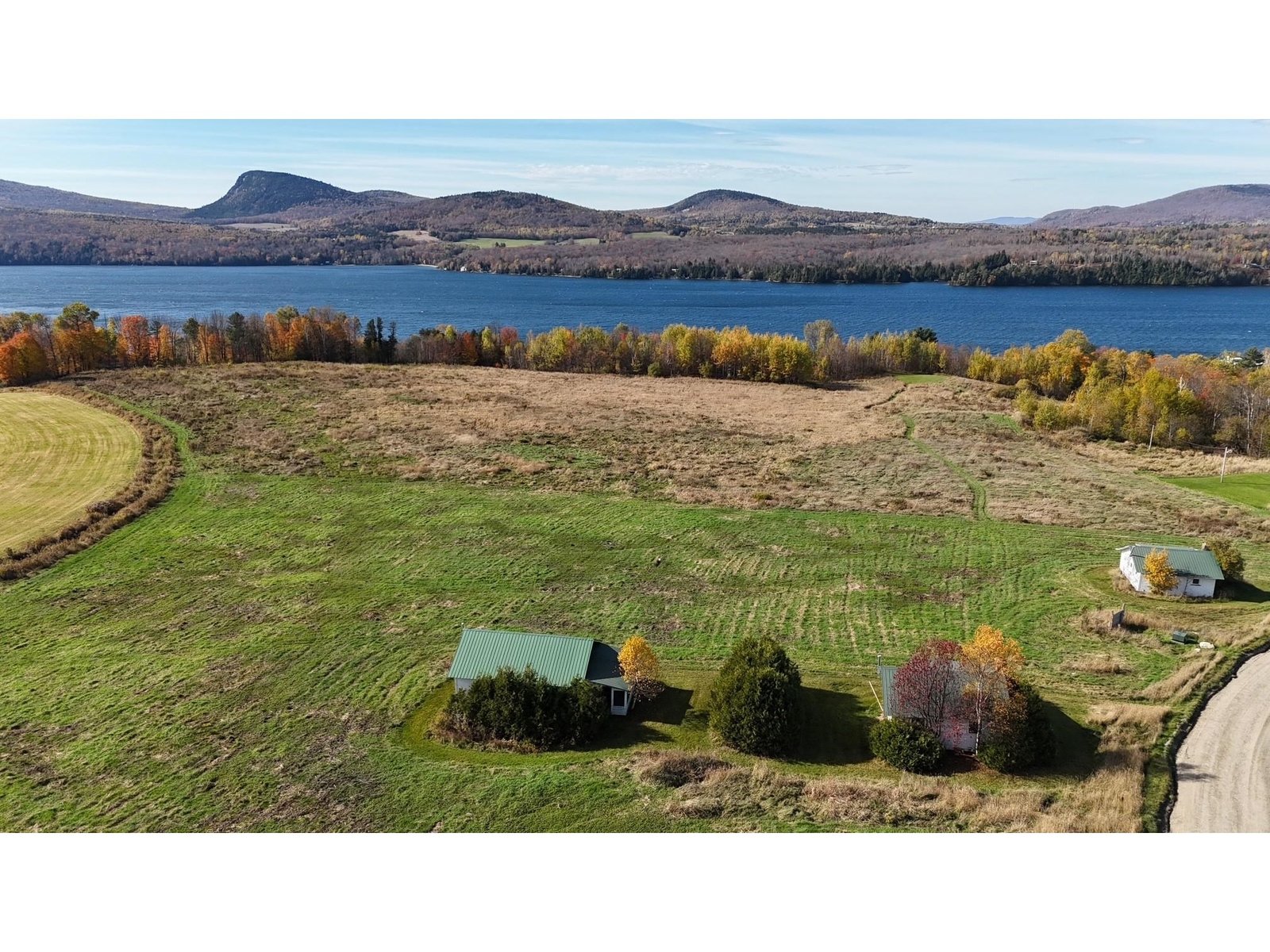178, 210 LaCross Lane, Westmore