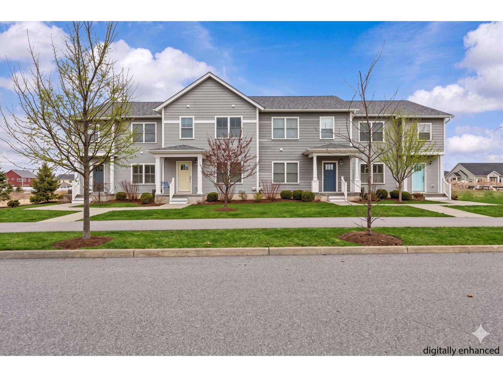 150 Rye Circle, South Burlington