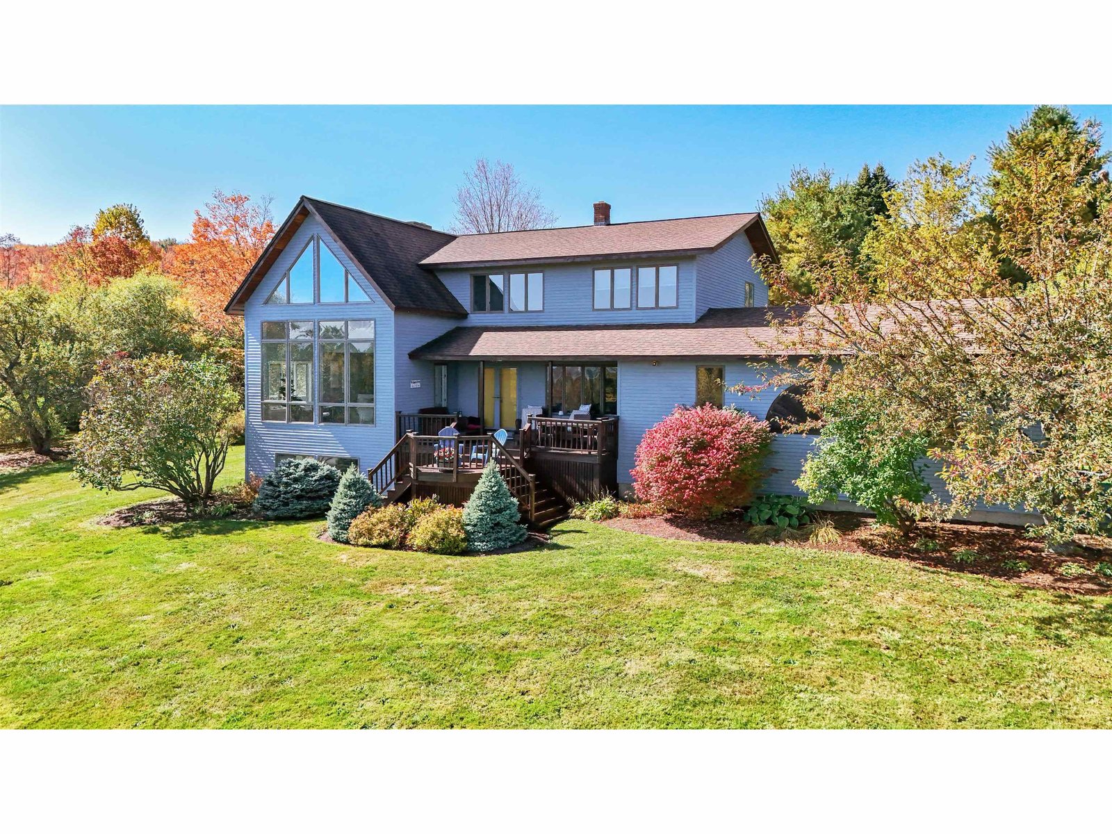 61 Sunrise Drive, Newport Town