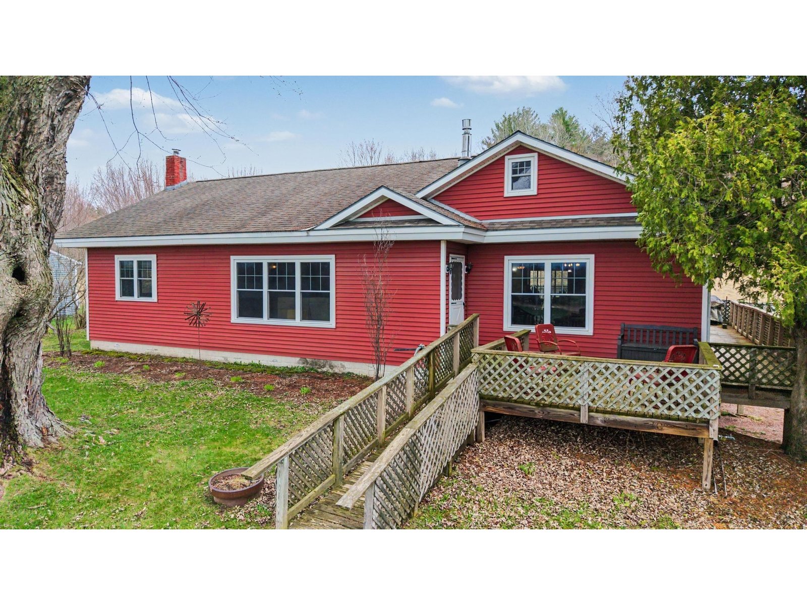 Sold property in Colchester Sold property in Colchester