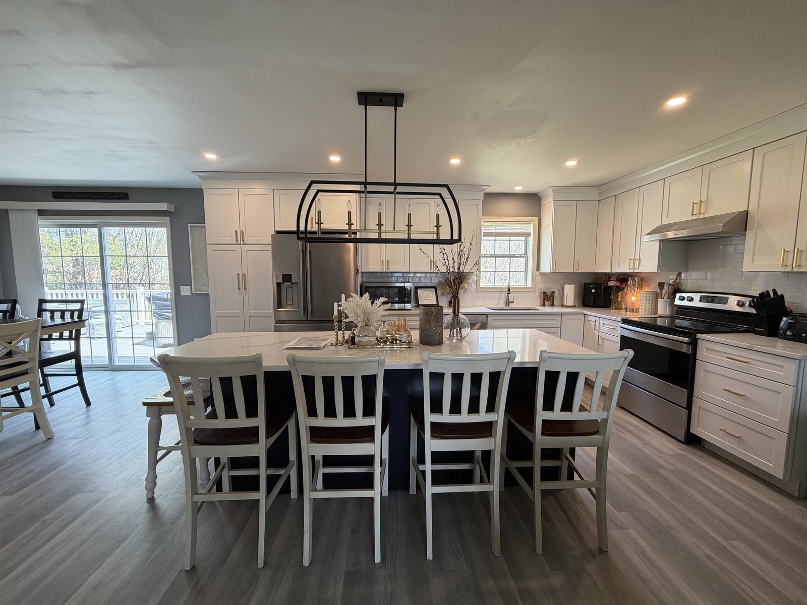 48 Griswold Drive, Rutland City