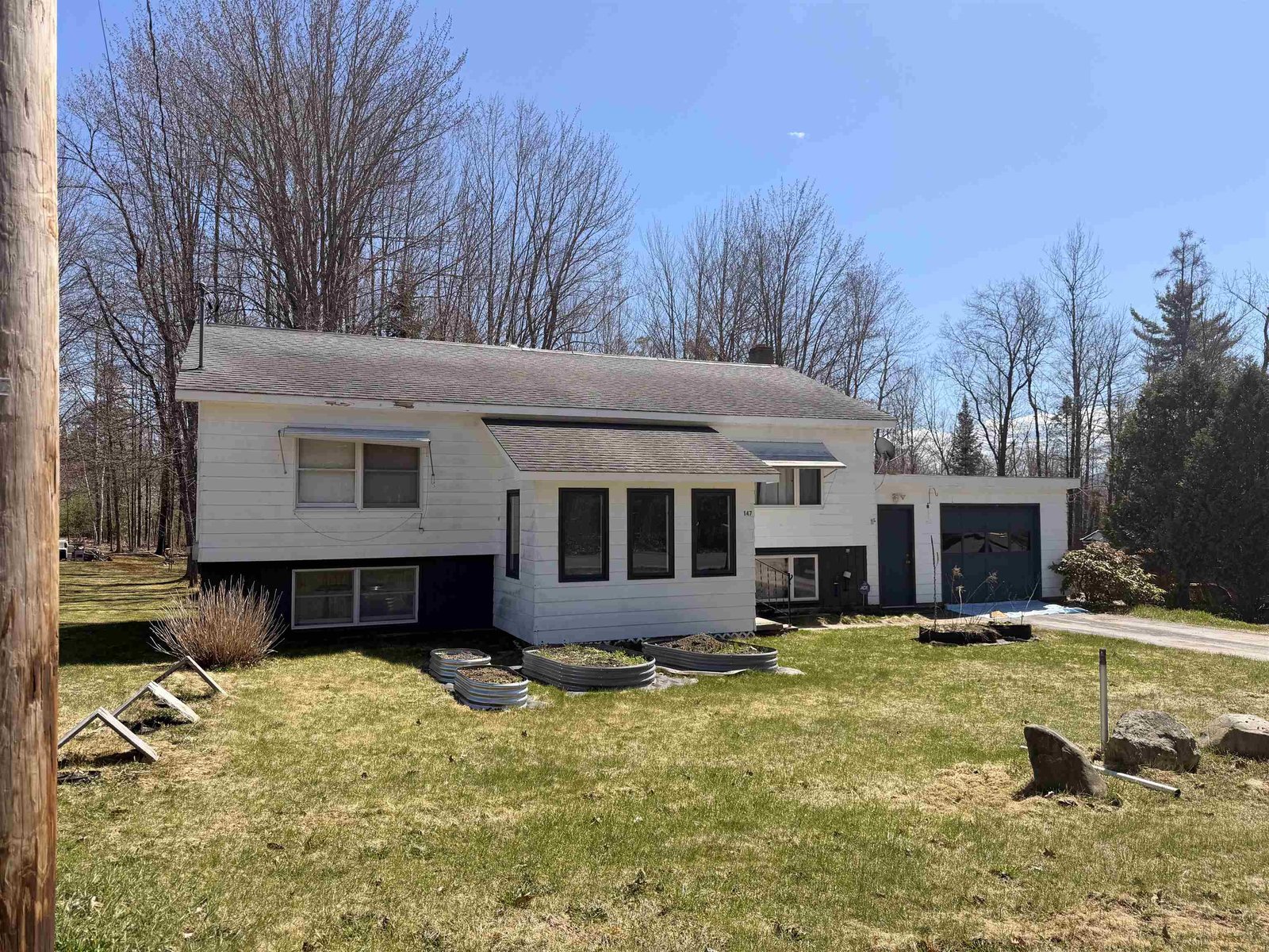 147 South Lunenburg Road, Lunenburg