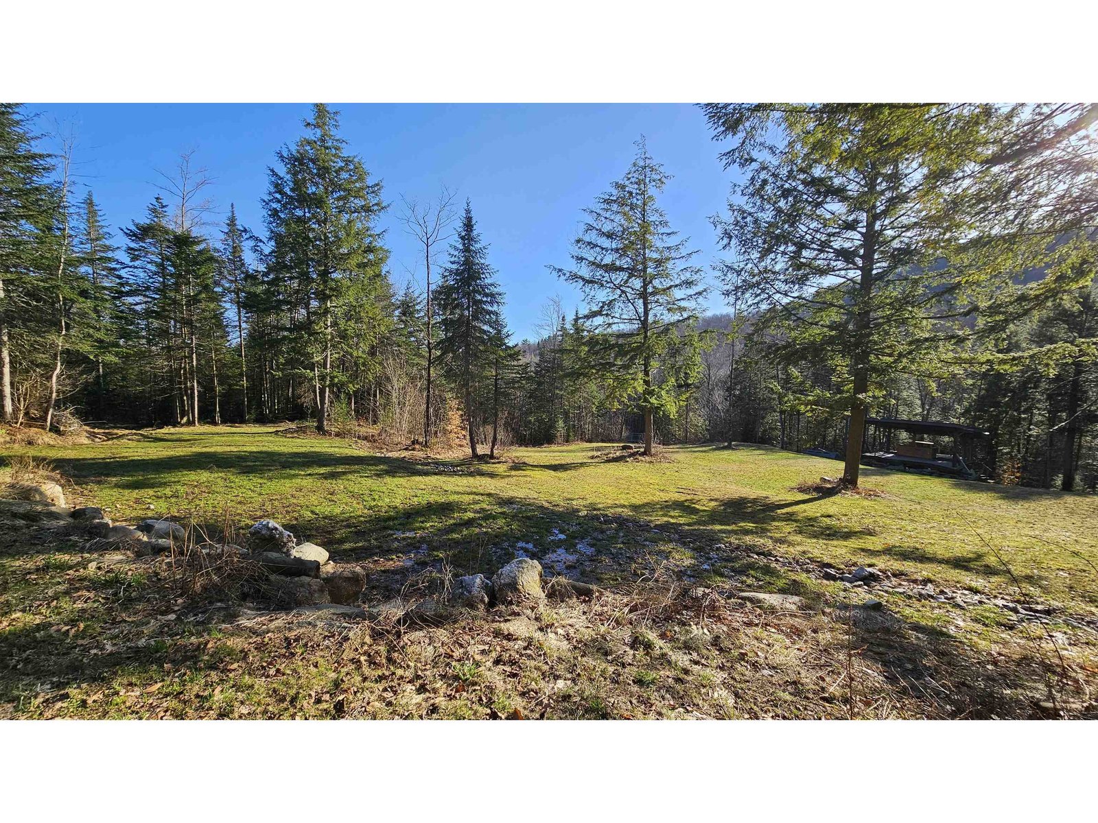 512 Woodbury Mountain Road, Calais