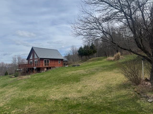 178 Moody Lane, Northfield