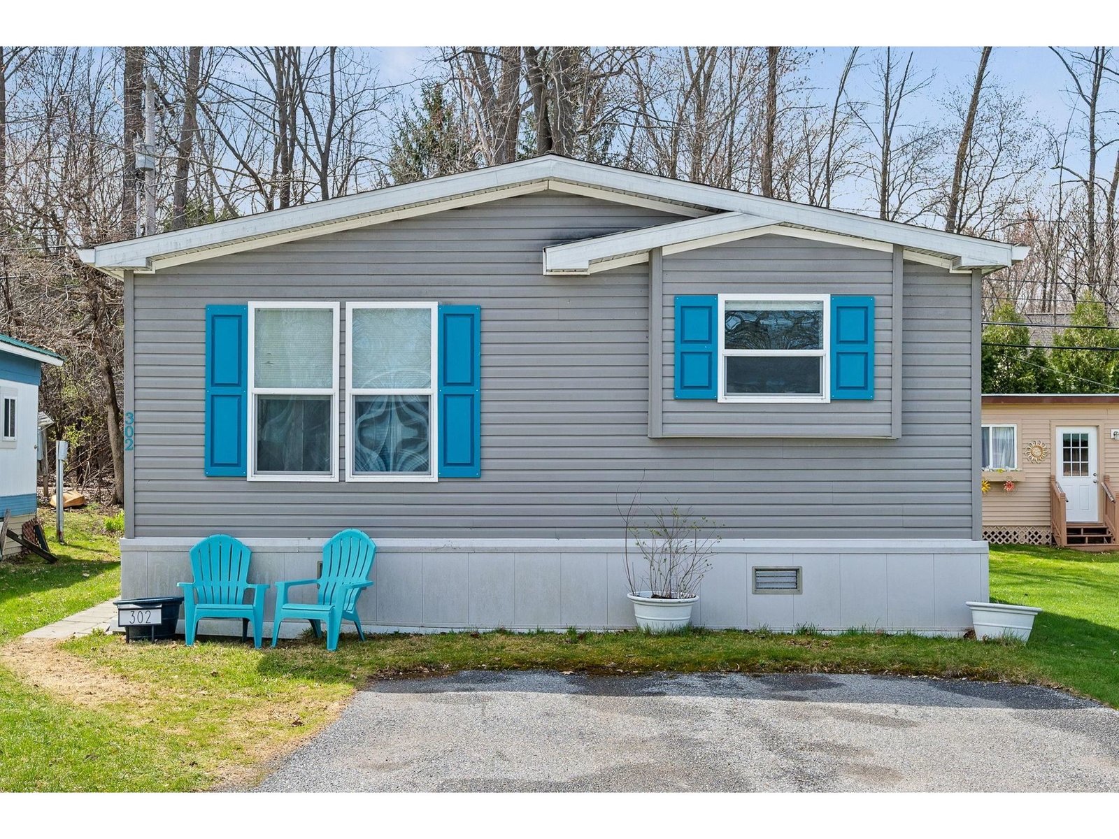 Sold property in Shelburne Sold property in Shelburne