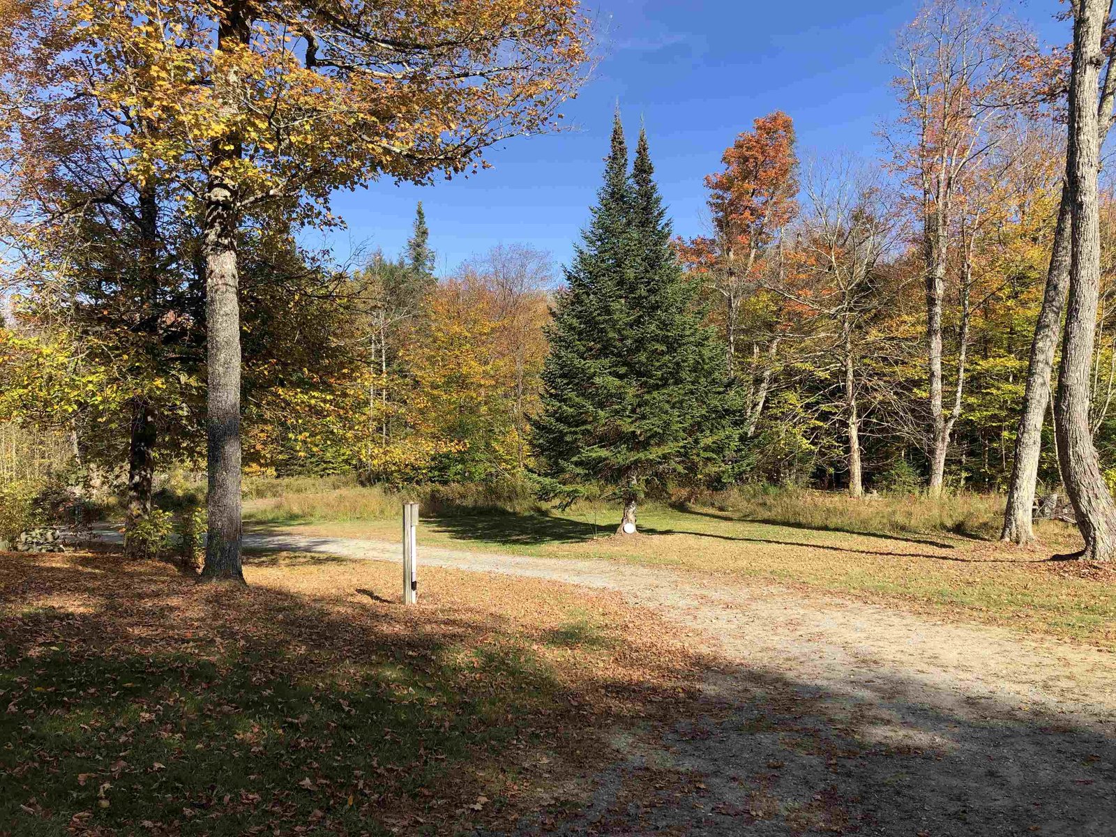 TBD Belanger Road, Wolcott