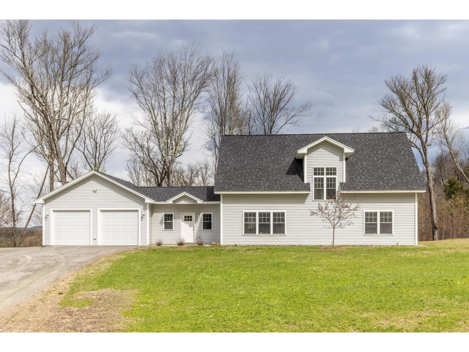 95 Southview Drive, Morristown
