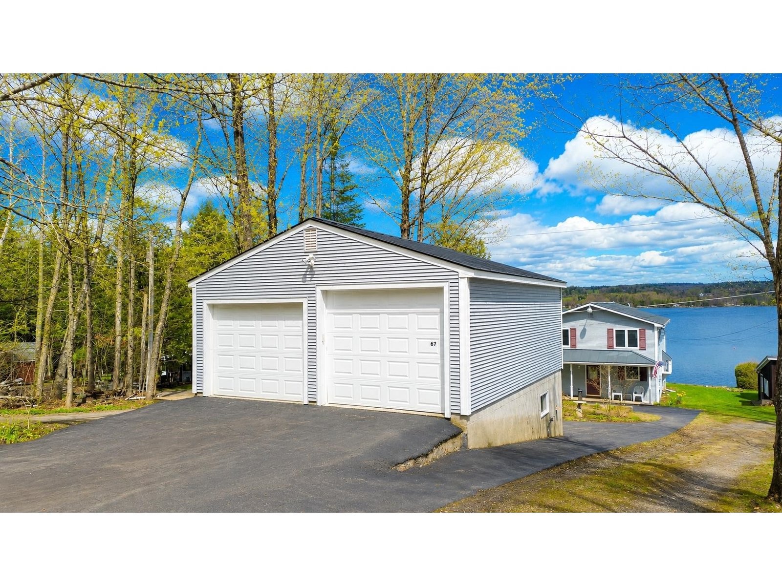 67 Rocky Drive, Derby