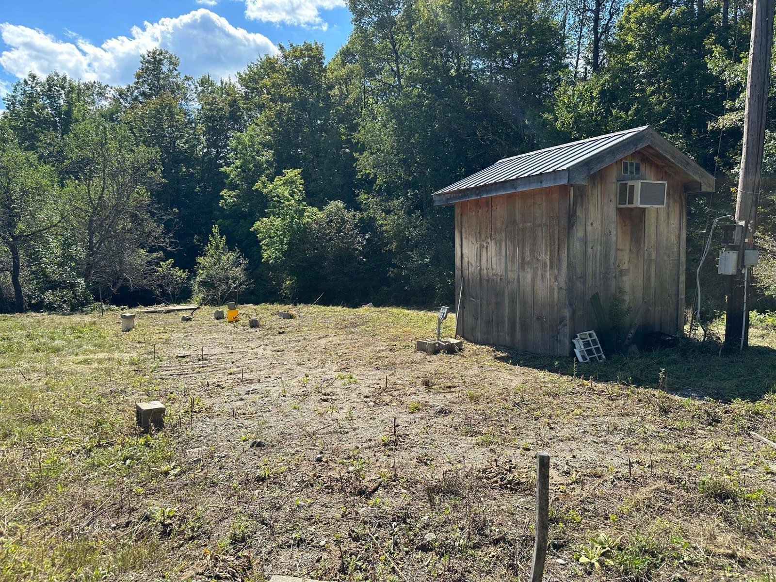 2638 Huntington Road, Richmond