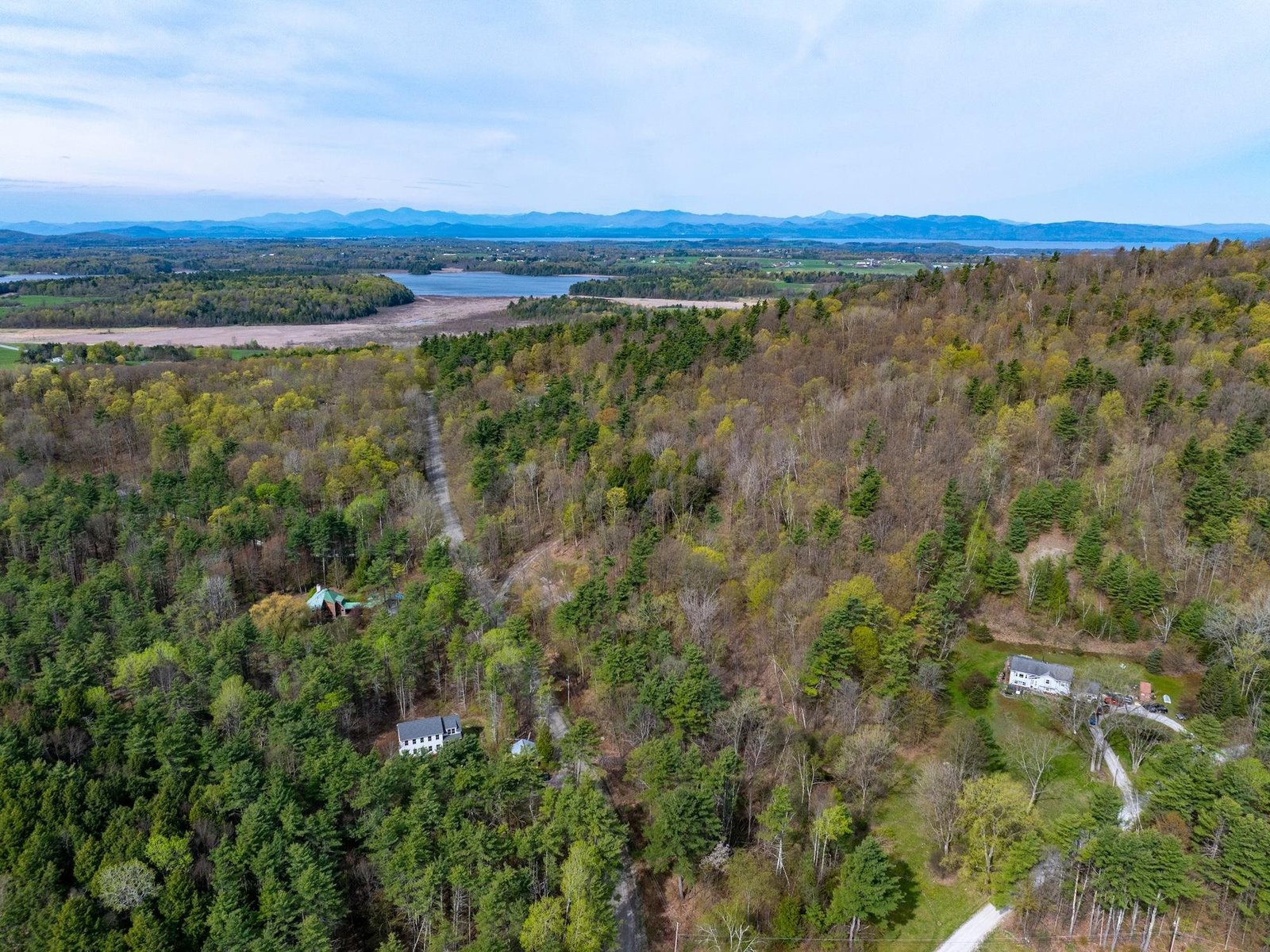 476 NXT Lincoln Road, Williston