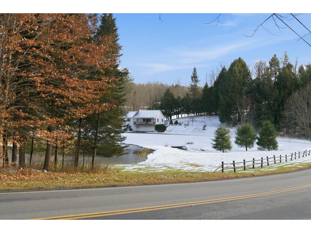Sold property in Barre Sold property in Barre