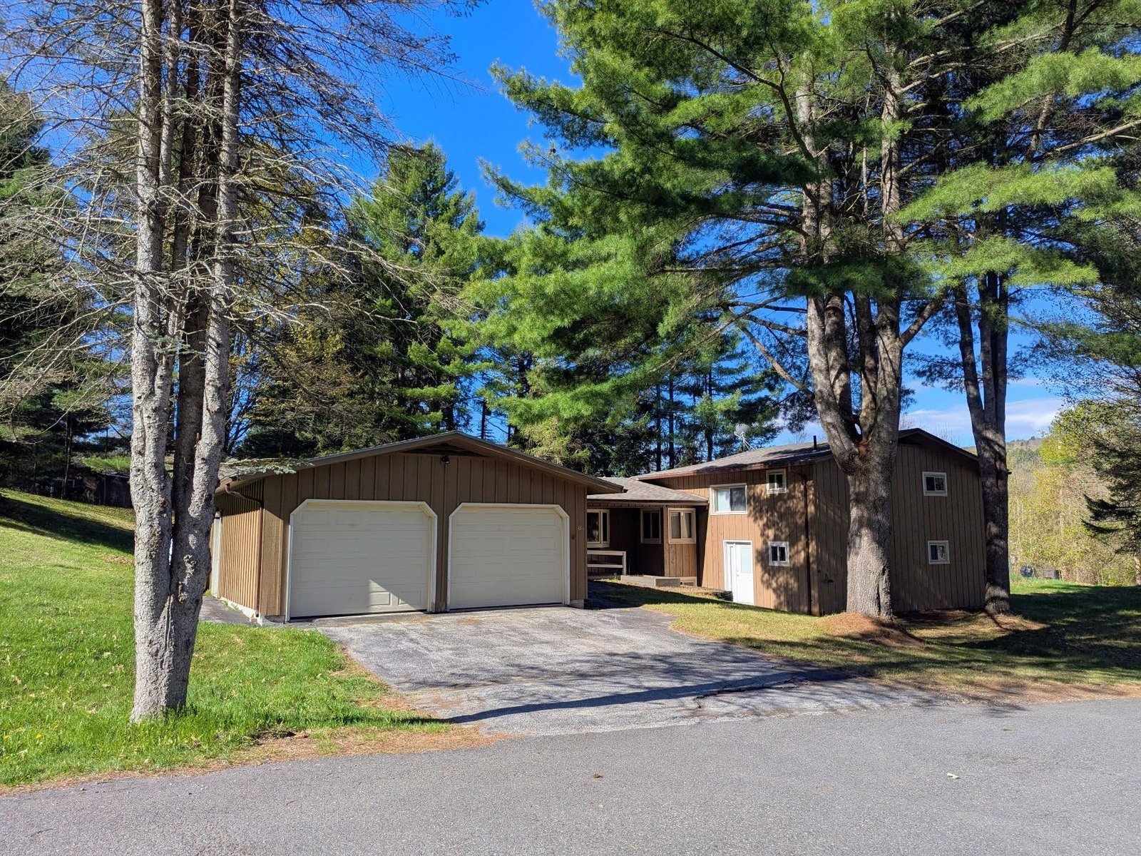 88 Alpine Drive, Northfield