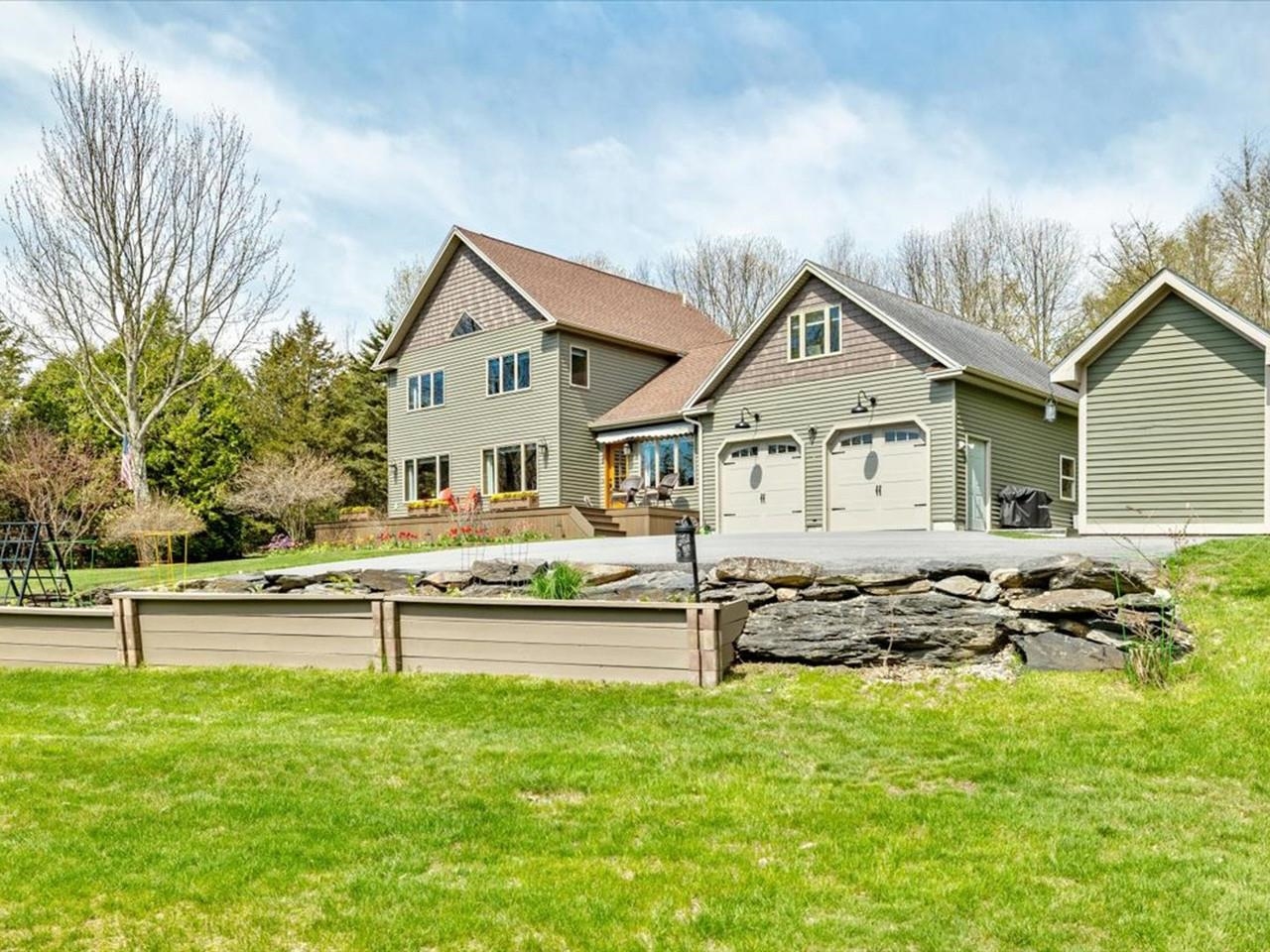 16 Sugarbush Road, Milton 16 Sugarbush Road, Milton