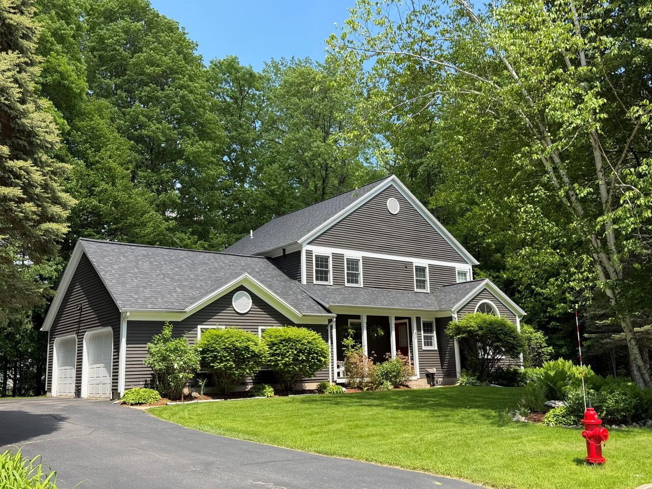 42 Cardinal Way, Shelburne 42 Cardinal Way, Shelburne