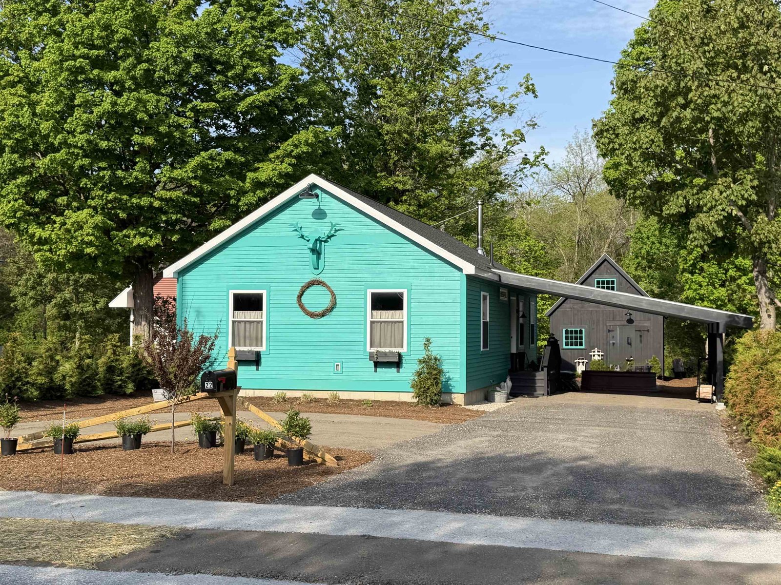 22 Marble Street, Brandon