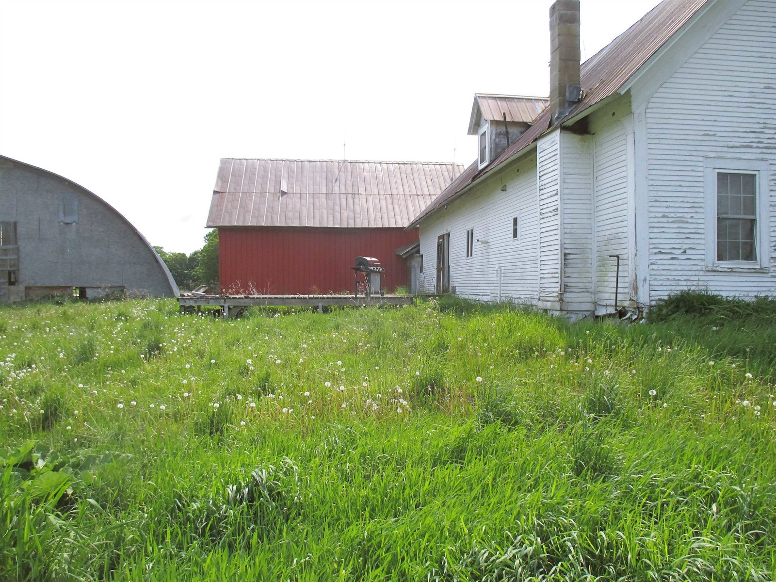 509 Dutton Brook Lane