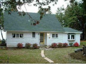 509 Fowler Lane