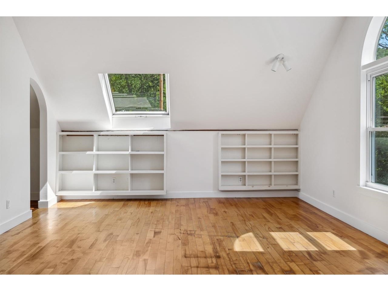 Bedroom 4 (3)