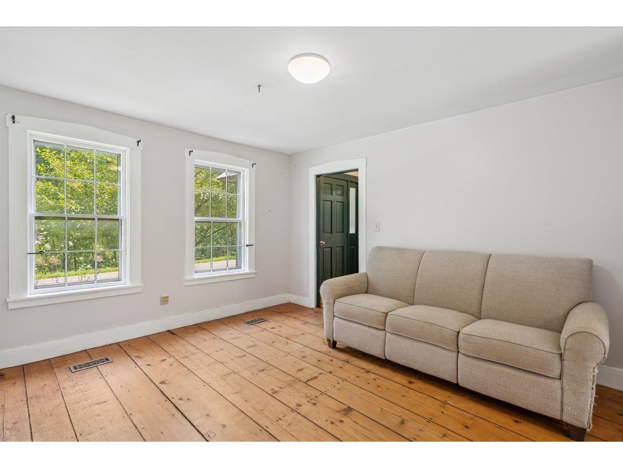 Livingroom 2