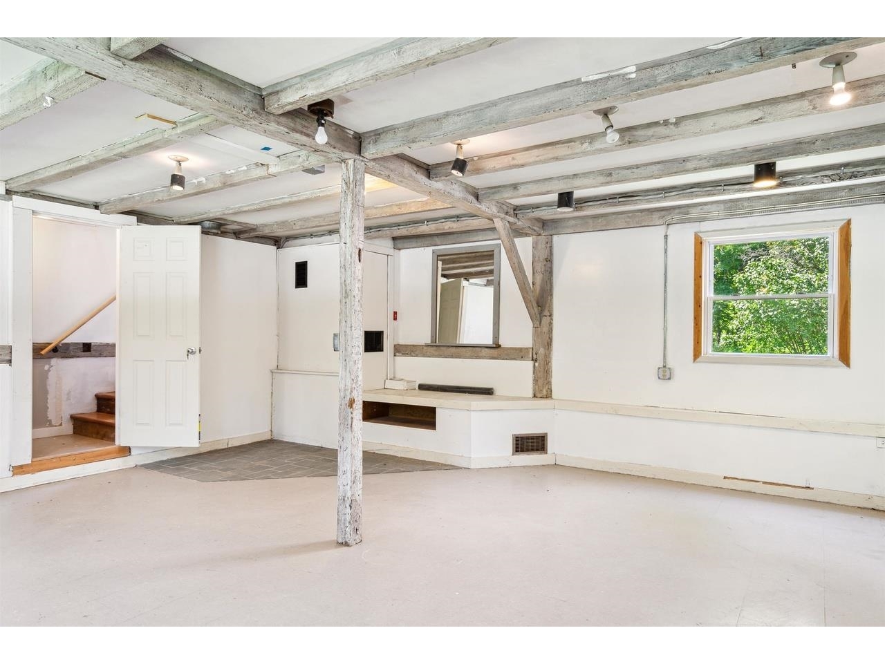 Basement (2)