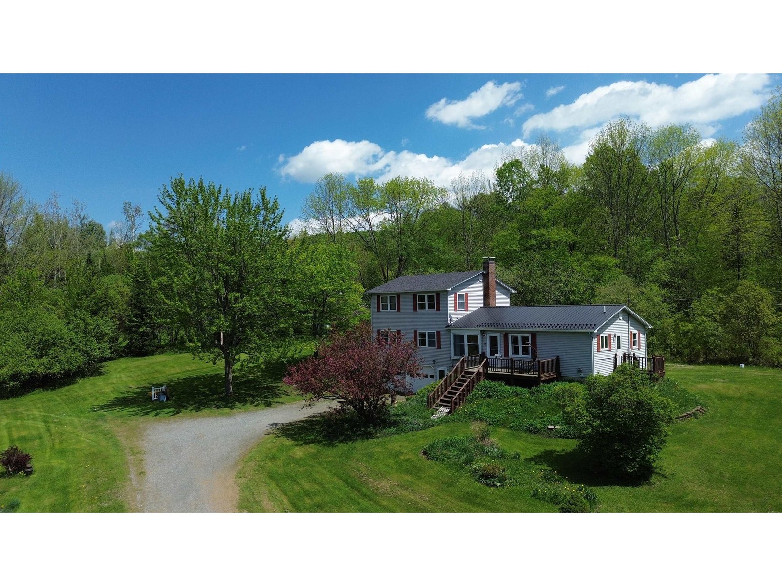 62 Schuler Road, Derby