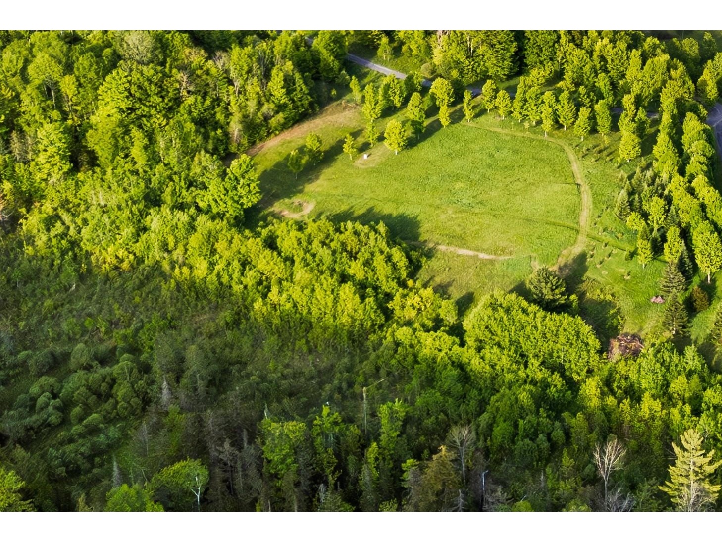 Lot B Windmill Lane, Williamstown