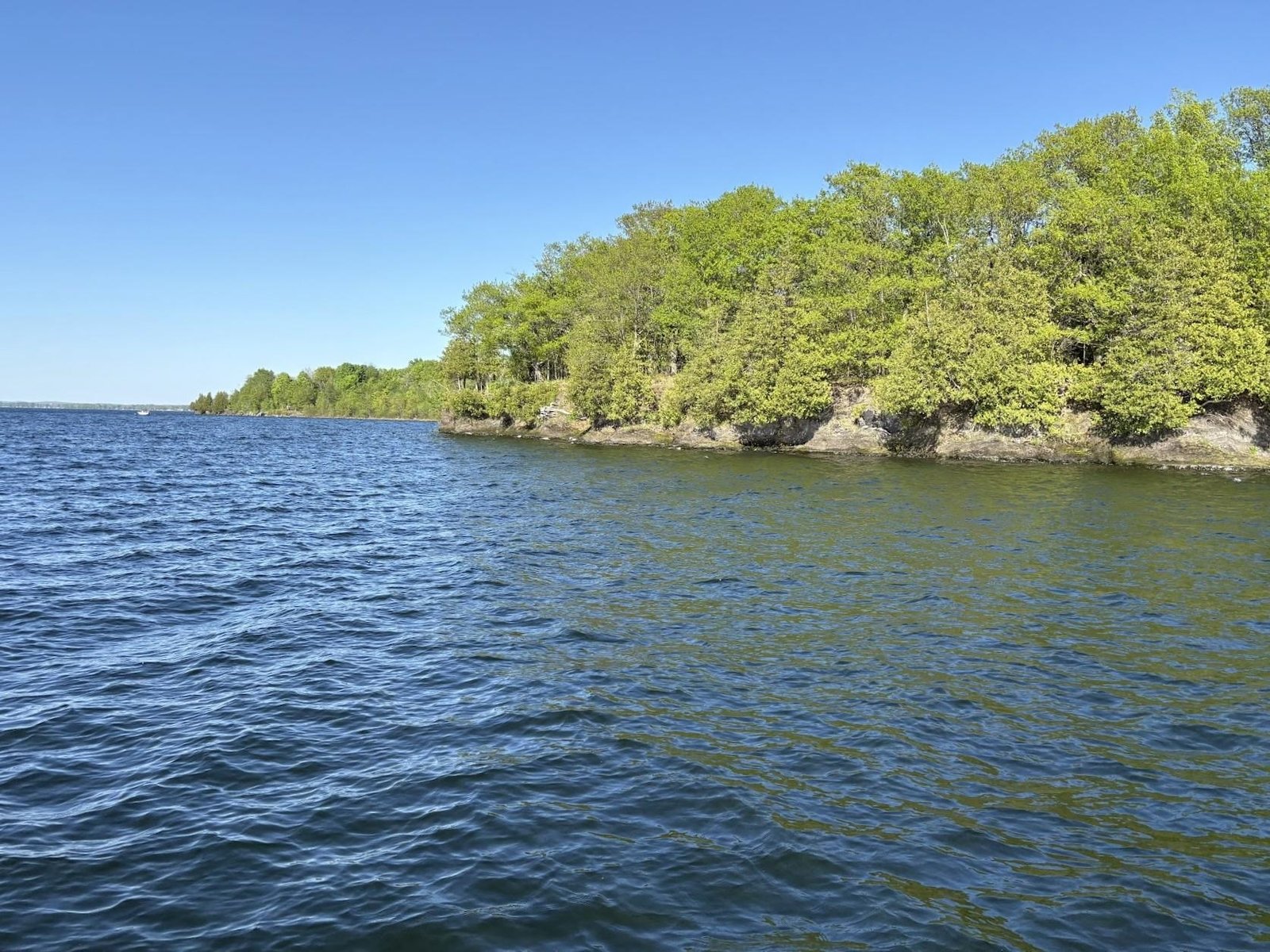 3625 Butler Island West, North Hero