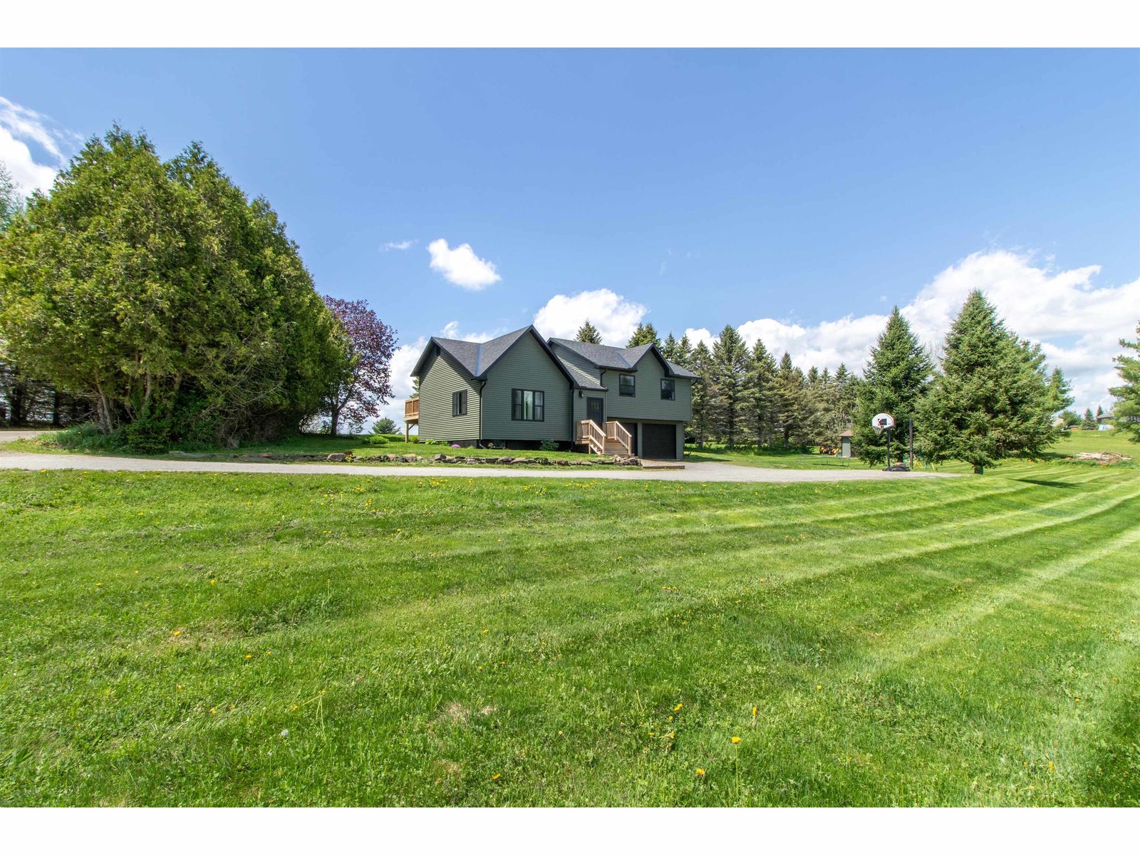 287 Lakeview Drive, Derby