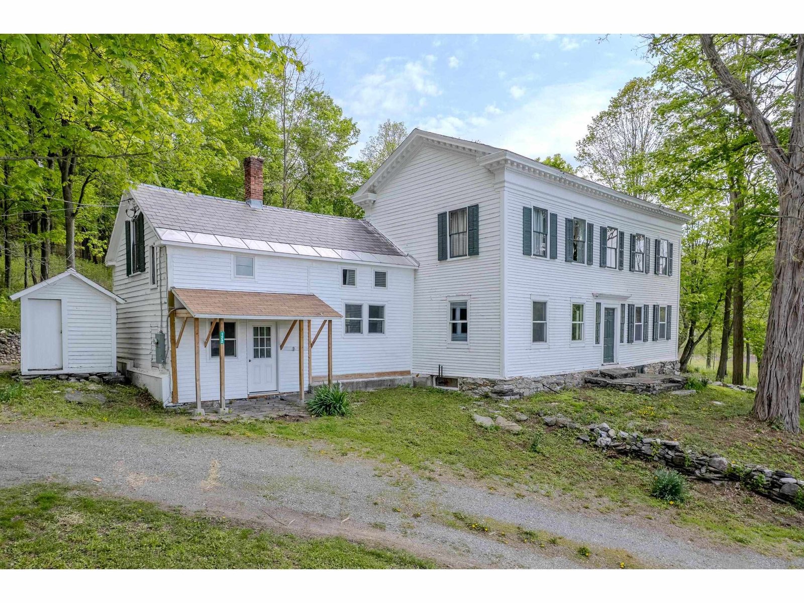 122 Main Road, West Haven