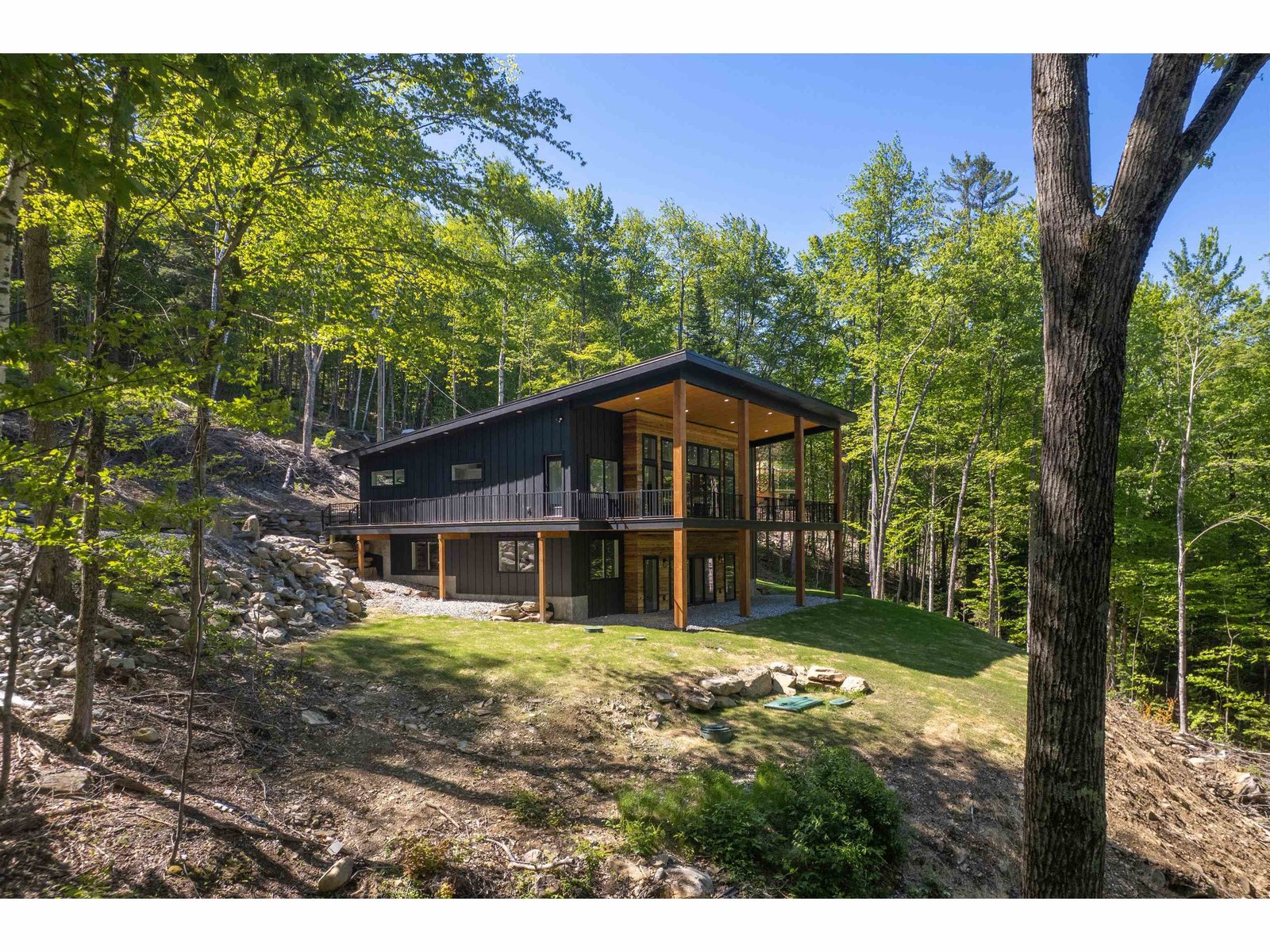 140 Echo View Drive, Plymouth