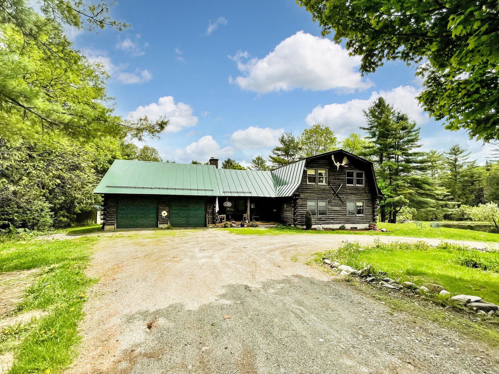 51 Ingersoll Lane, Barton