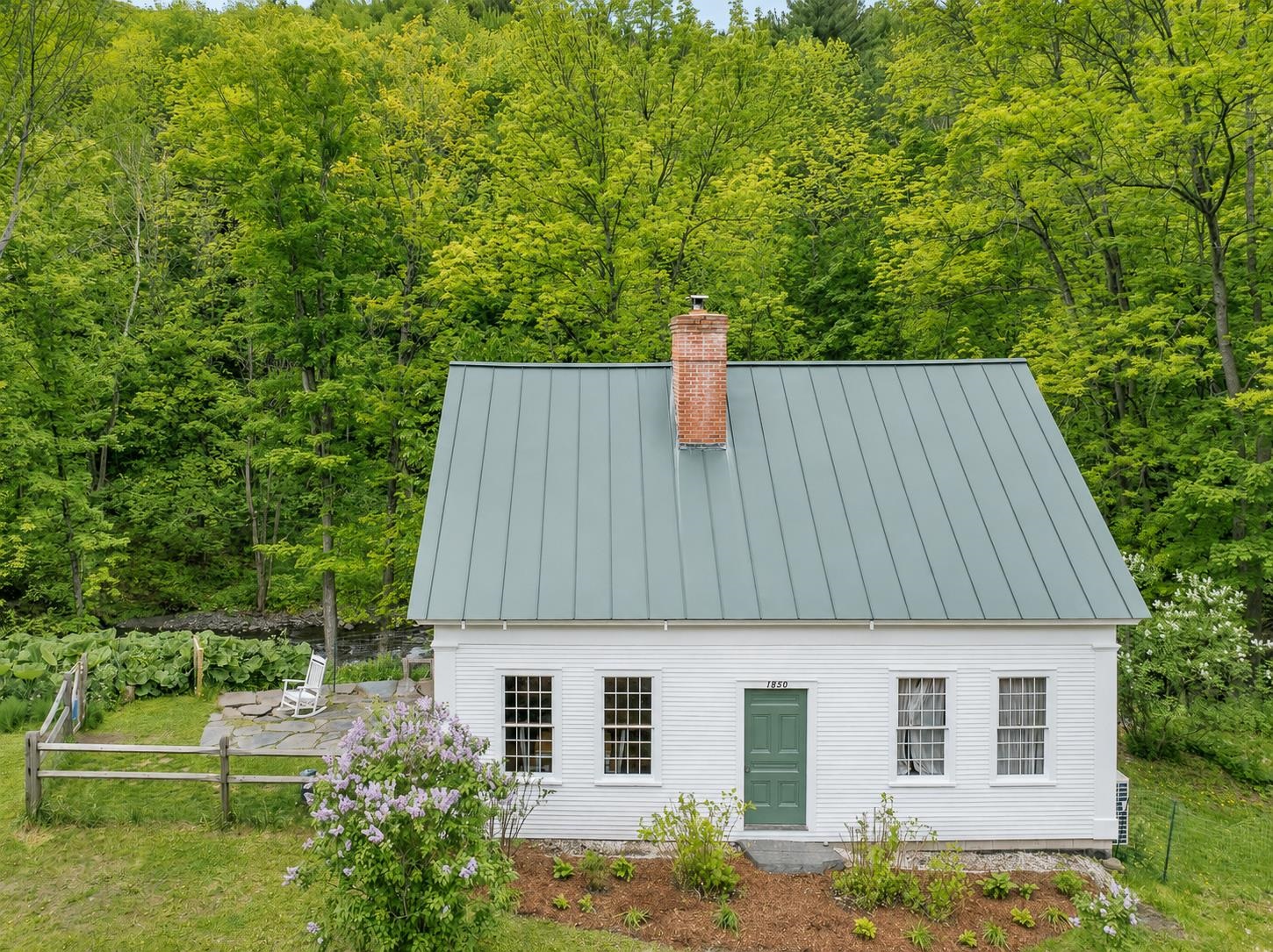 1232 Route 12 S, Northfield