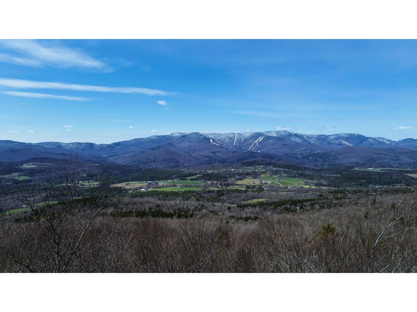 2016 Roxbury Mountain Road, Warren
