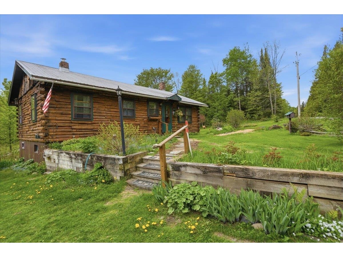 3637 Noyestar Road, Walden
