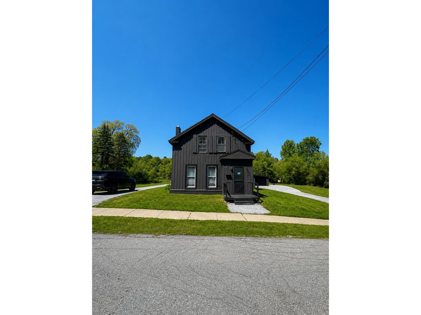 51 Carver Street, Brandon