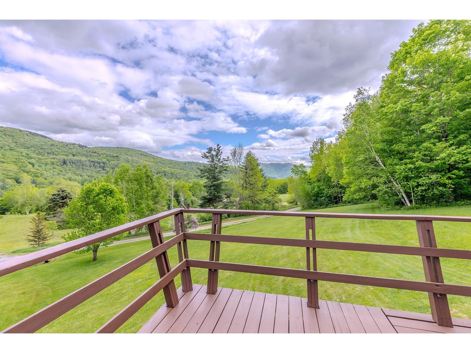 358 High Meadow Way, Danby