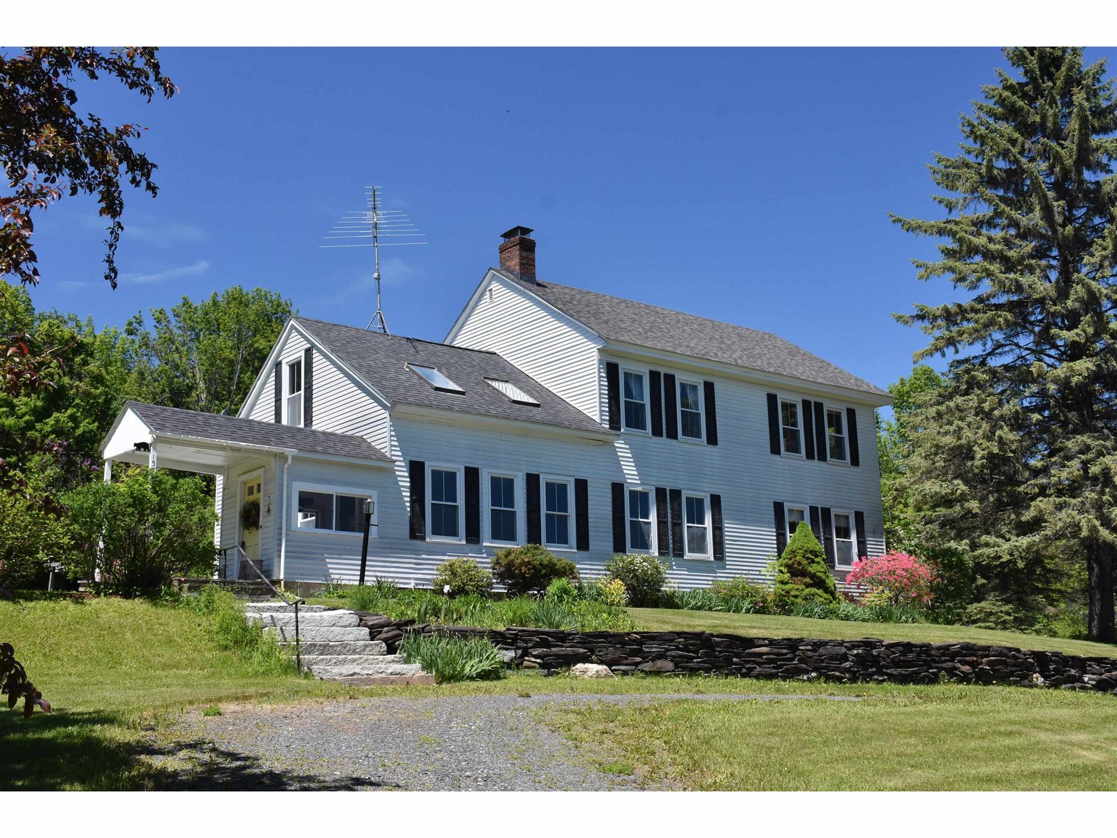 1574 Weir Road, Williamstown