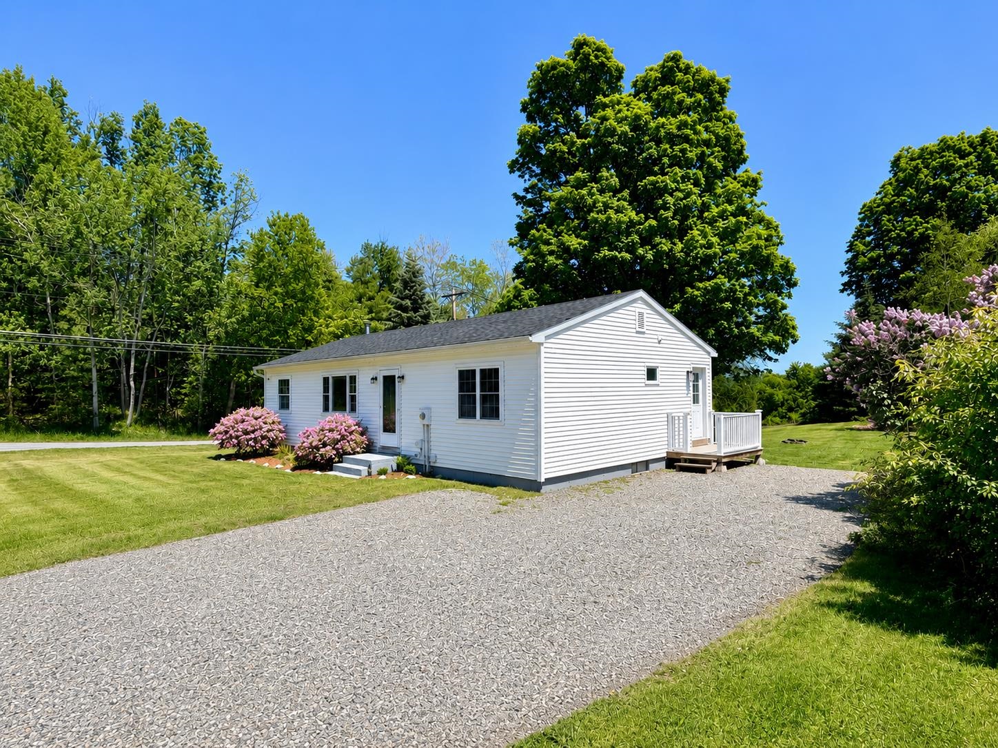 13 Scottsdale Road, Newport City