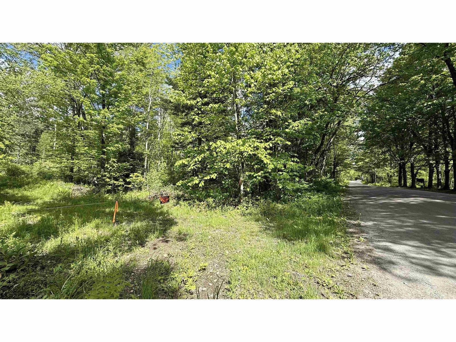 716 Cemetery Road, Johnson
