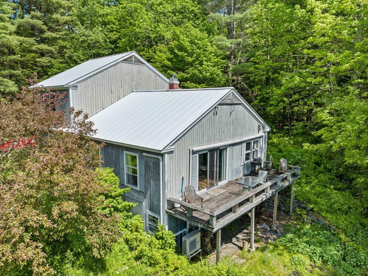 844 John Fowler Road, Marshfield 844 John Fowler Road, Marshfield