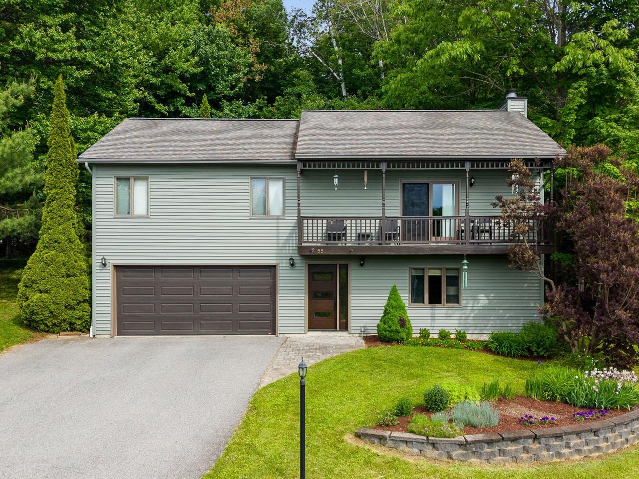 55 Maplewood Avenue, Milton 55 Maplewood Avenue, Milton