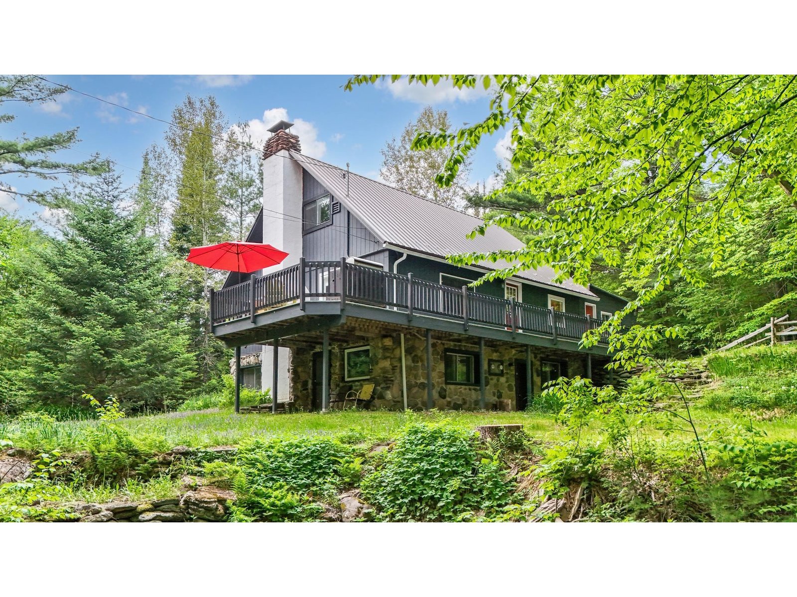57 Pine Grove, Jay