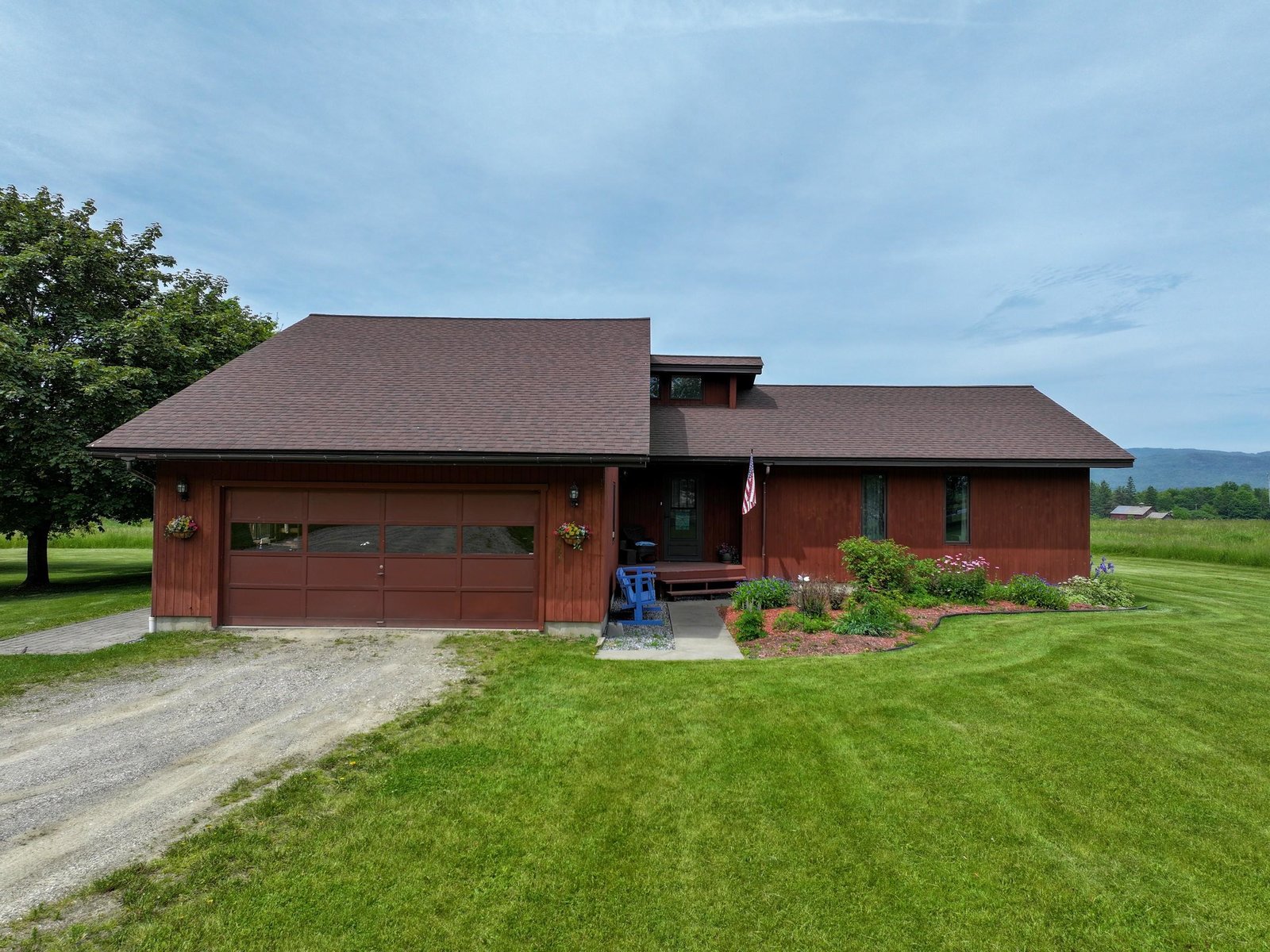 104 Jersey Street, Addison