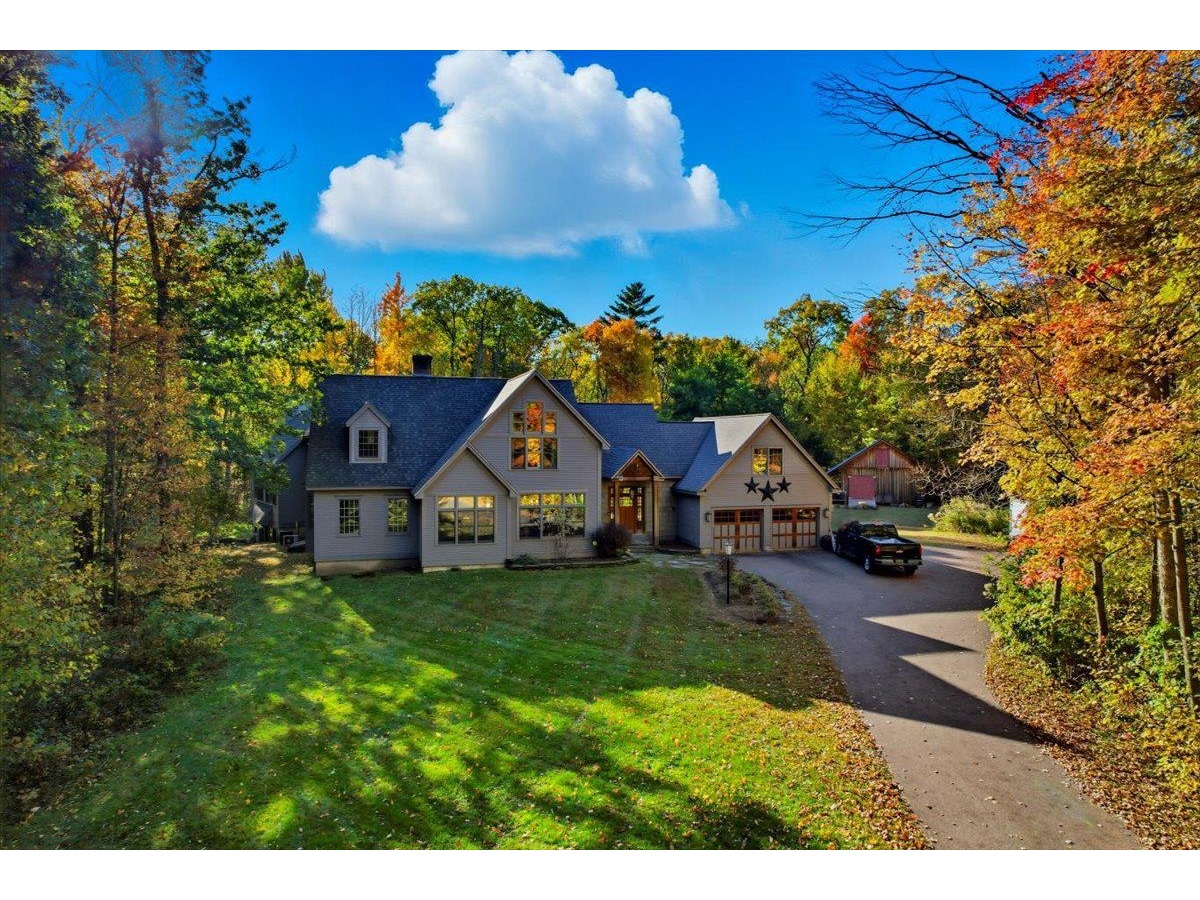 214 Kylies Way, Colchester