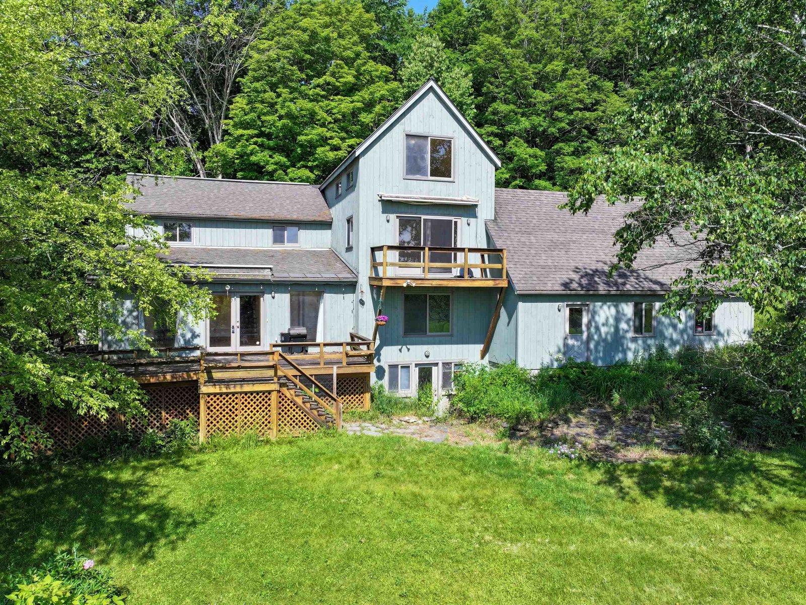 1029 Richville Road, Shoreham