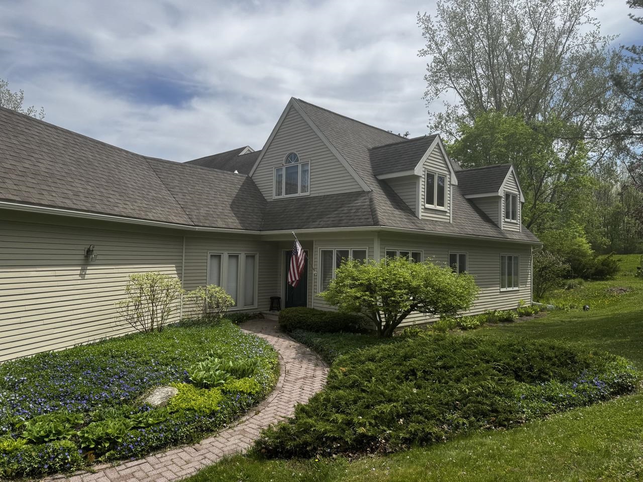 Sold property in Shelburne