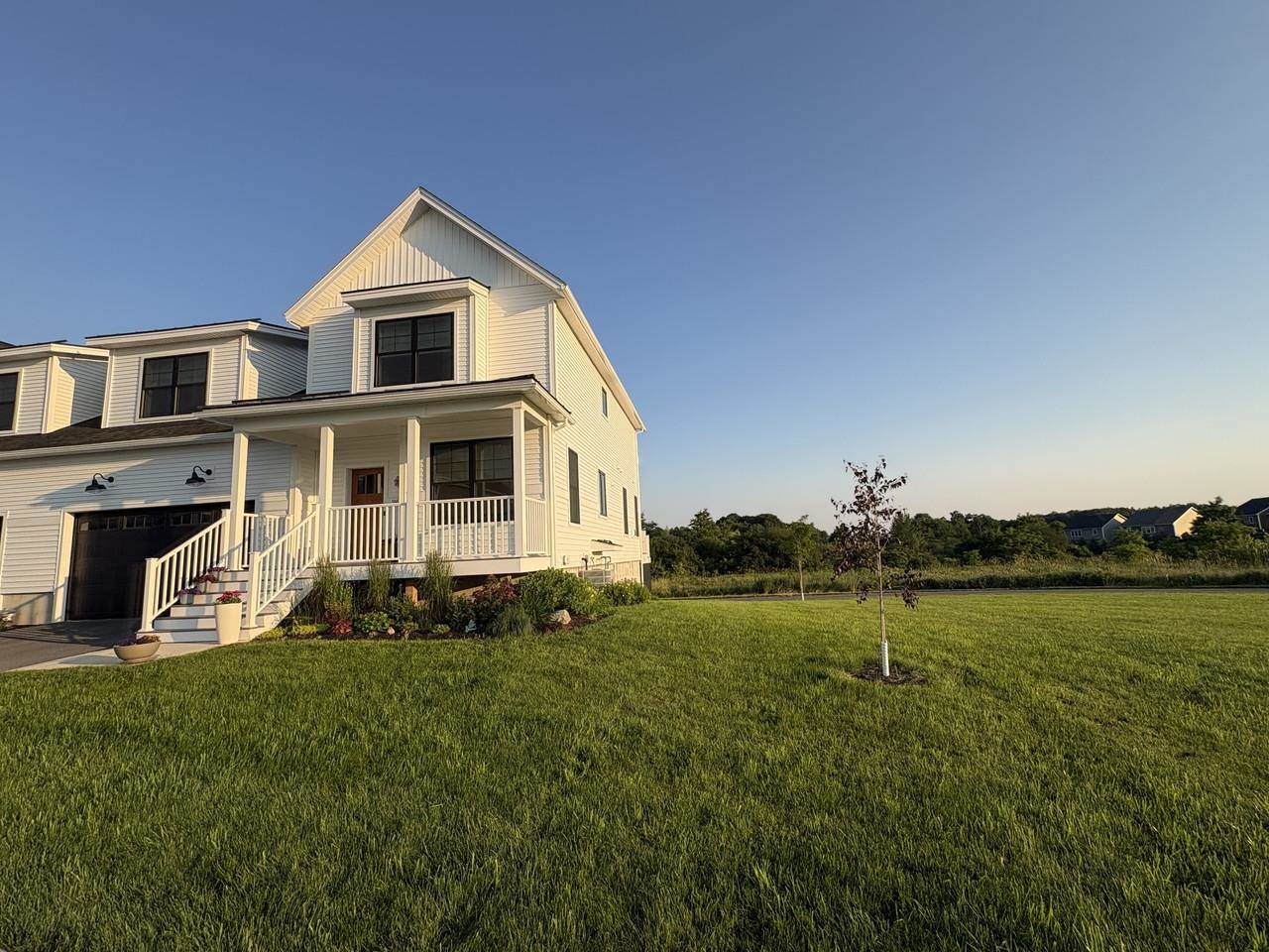 96 Aurora Road, South Burlington