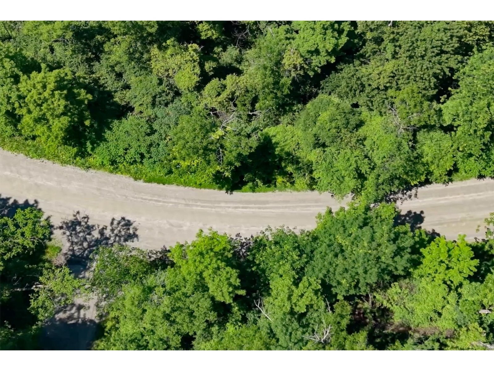 1179 NXT Butternut Road, Williston