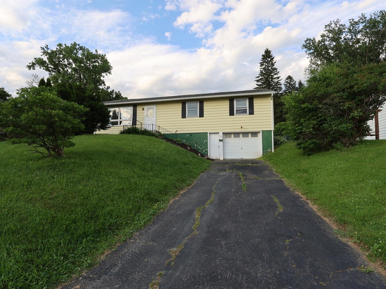 219 Hickok Street, Winooski 219 Hickok Street, Winooski